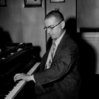 Paul Wittgenstein